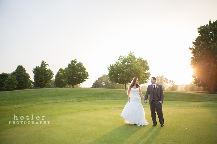 railside golf club wedding photography 0023