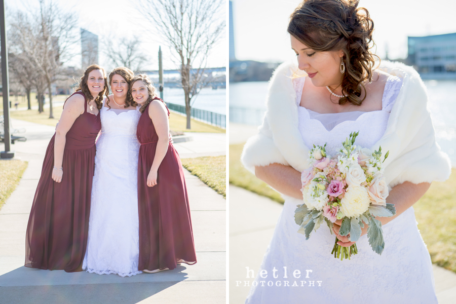 grand rapids cheney place wedding photography 0014