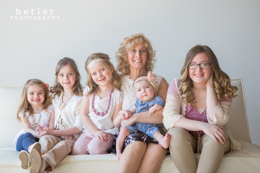 grand rapids mother daughter photography 0001