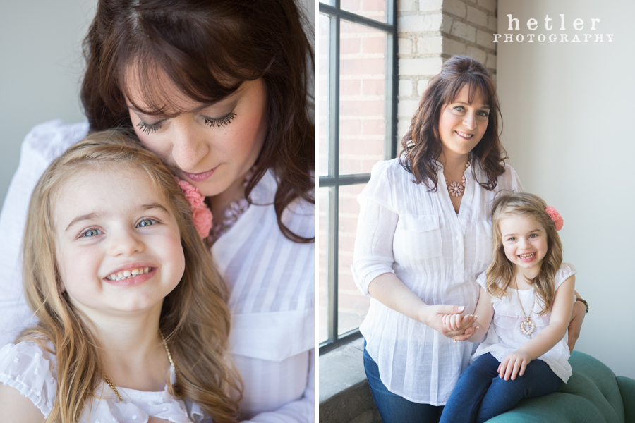 grand rapids mother daughter photography 0009