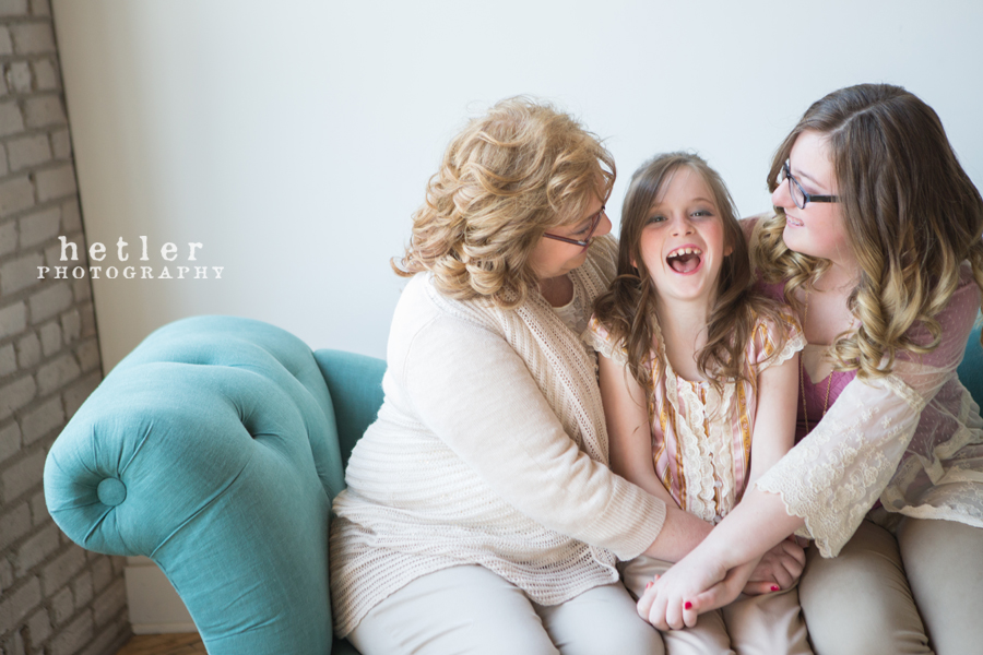 grand rapids mother daughter photography 0011