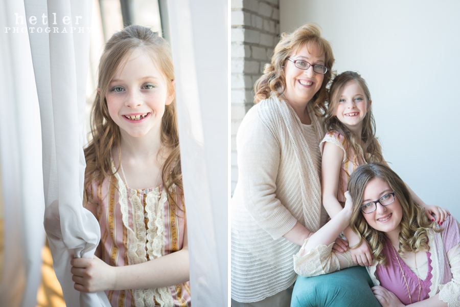grand rapids mother daughter photography 0012