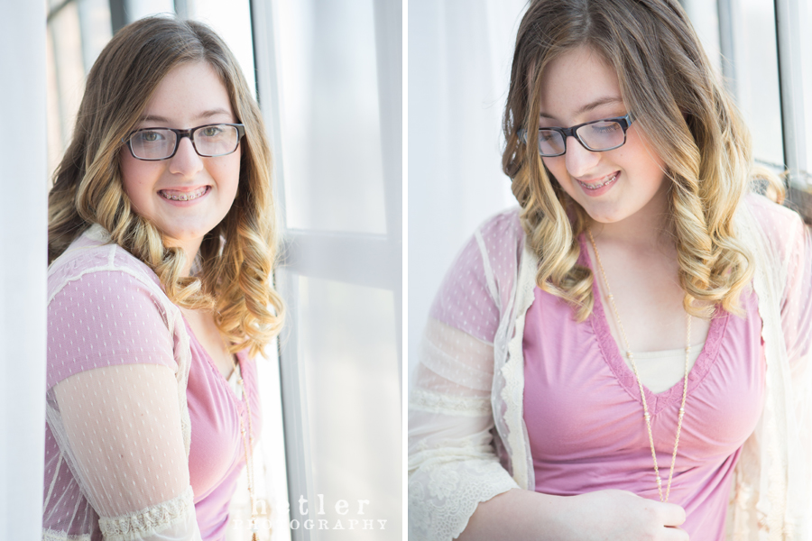 grand rapids mother daughter photography 0013