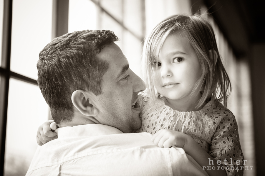 grand rapids family photography 0006
