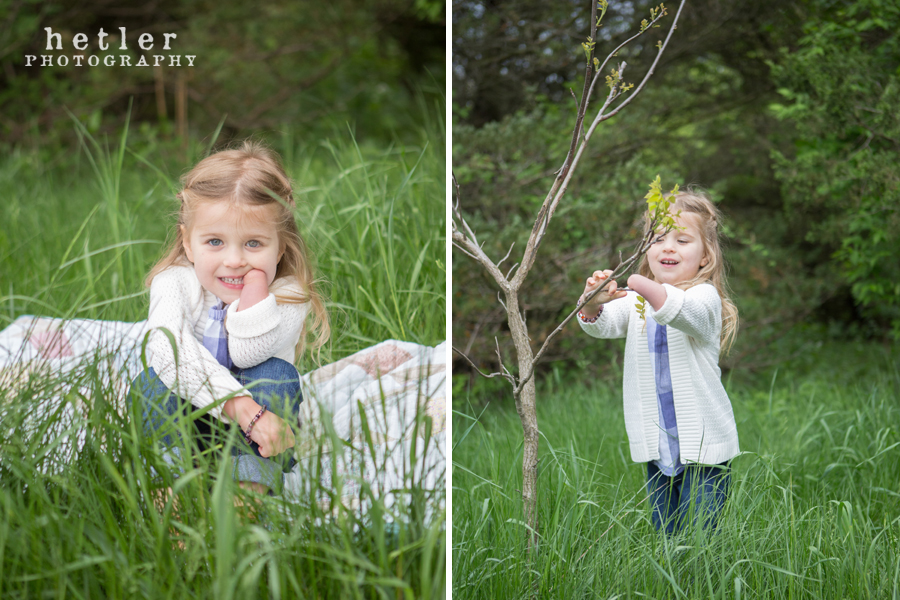 grand rapids family photography and limb difference photography 0001