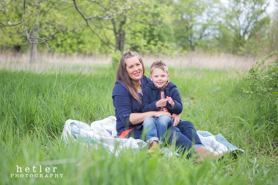 grand rapids family photography and limb difference photography 0002