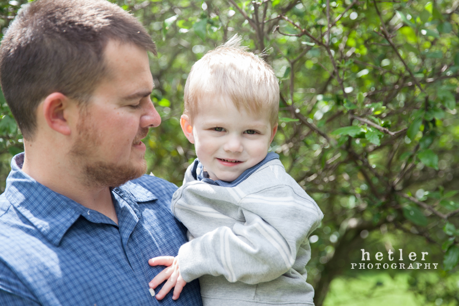 grand rapids family photography and limb difference photography 0003