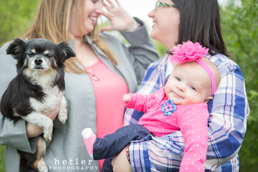 grand rapids family photography and limb difference photography 0005
