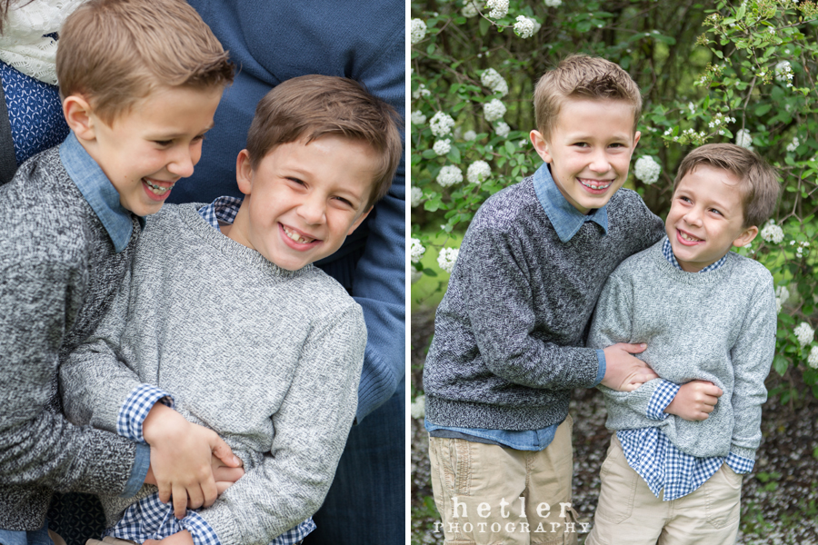 grand rapids family photography and limb difference photography 0006