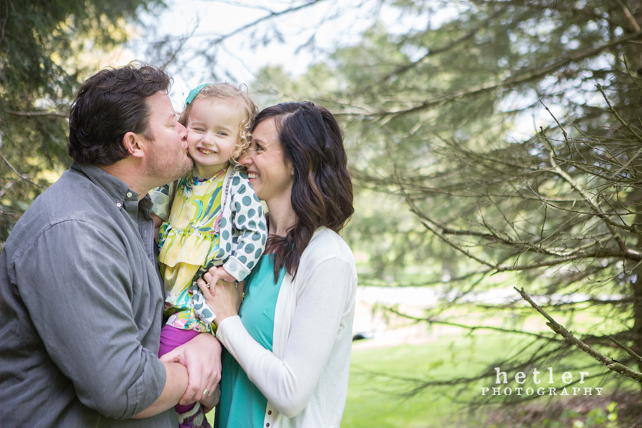 grand rapids family photography and limb difference photography 0008