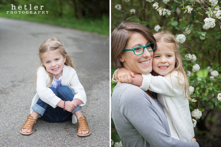 grand rapids family photography and limb difference photography 0009