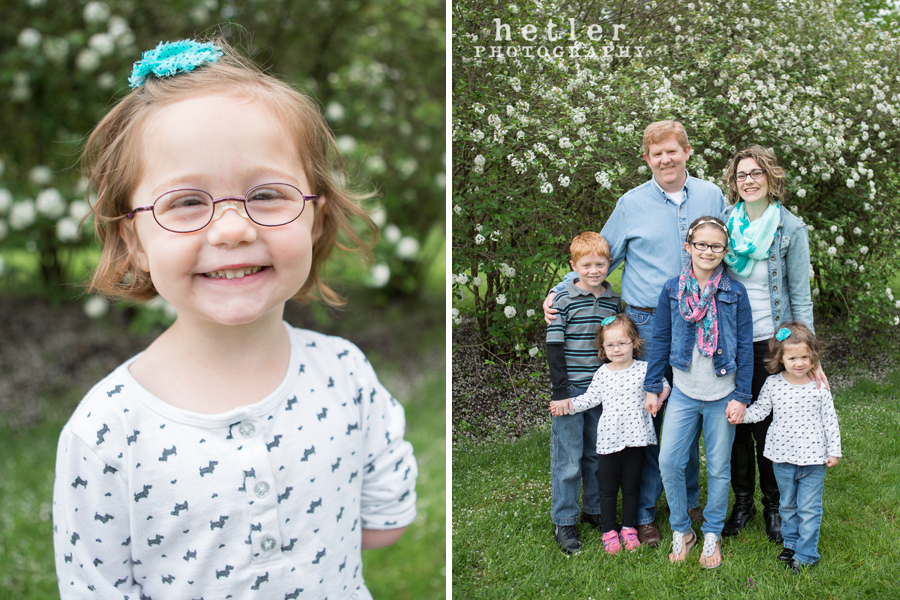 grand rapids family photography and limb difference photography 0010