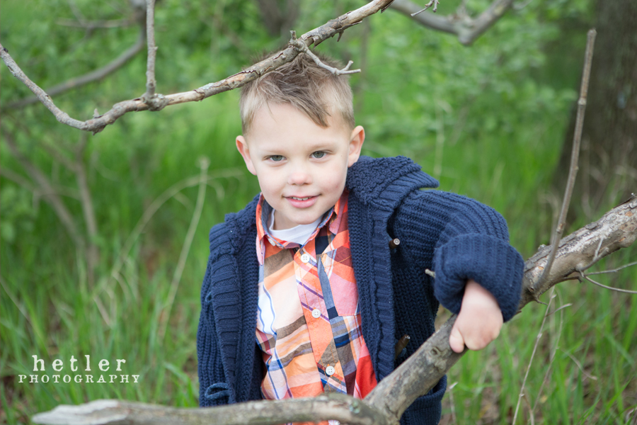 grand rapids family photography and limb difference photography 0011