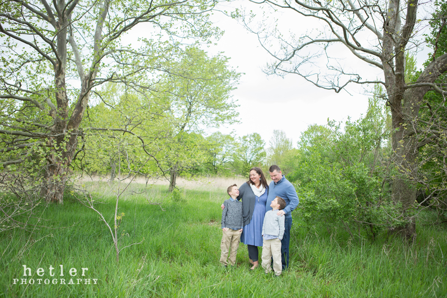 grand rapids family photography and limb difference photography 0013