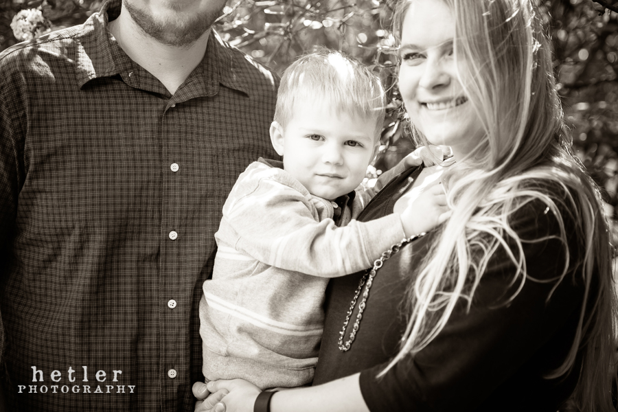 grand rapids family photography and limb difference photography 0014