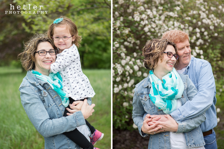 grand rapids family photography and limb difference photography 0017