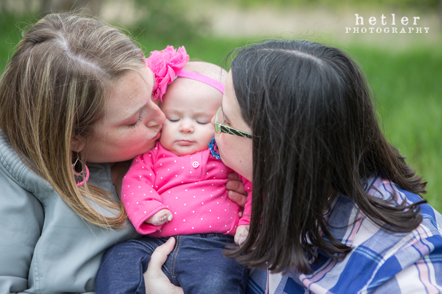 grand rapids family photography and limb difference photography 0018