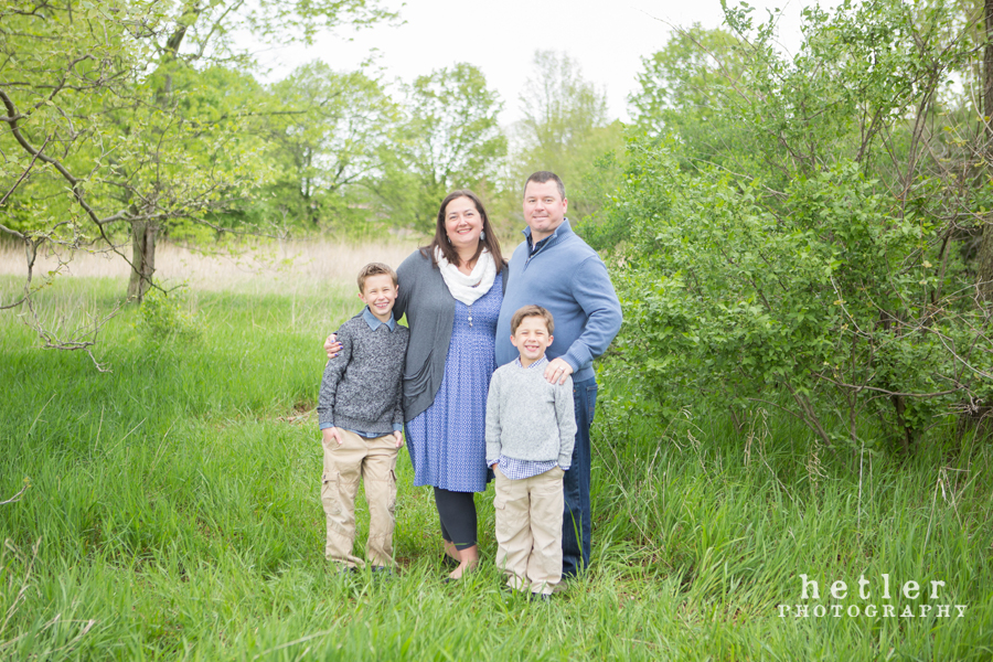 grand rapids family photography and limb difference photography 0021