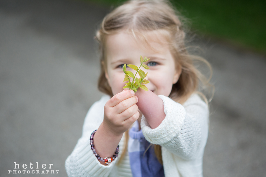 grand rapids family photography and limb difference photography 0022