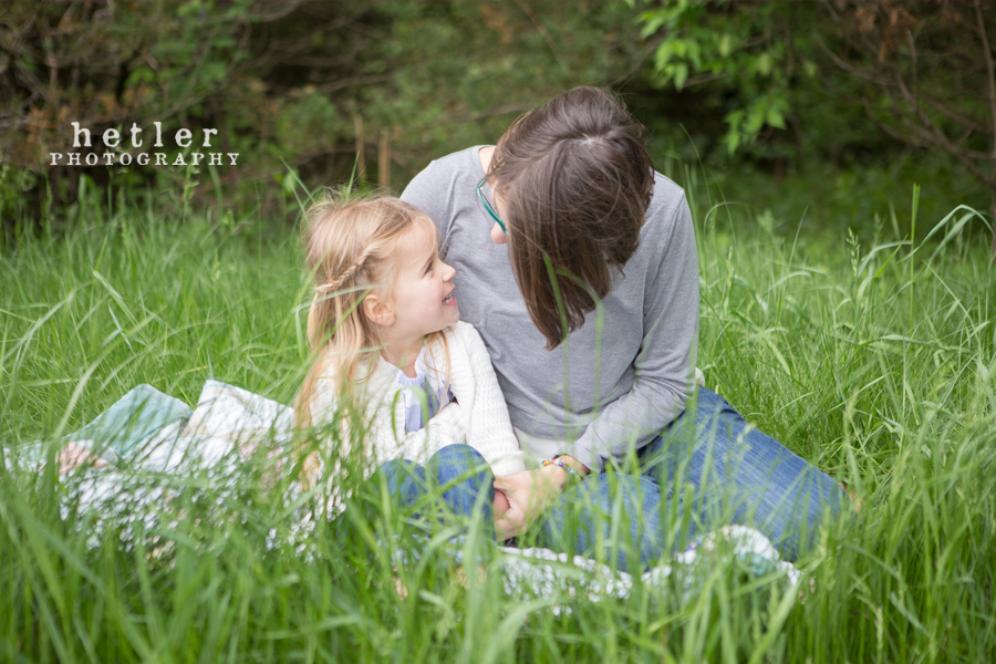 grand rapids family photography and limb difference photography 0023