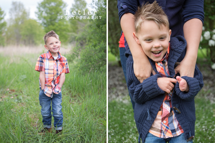 grand rapids family photography and limb difference photography 0025