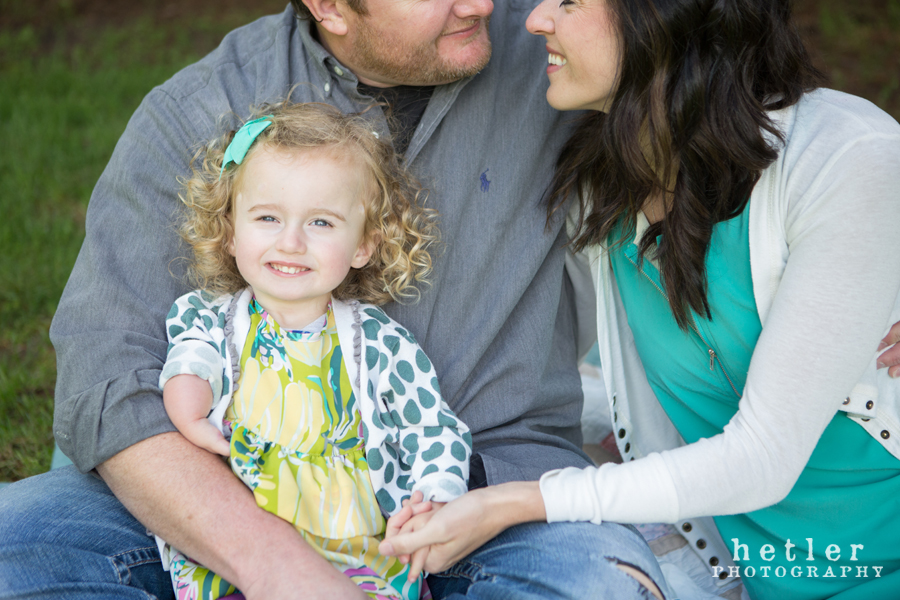 grand rapids family photography and limb difference photography 0026