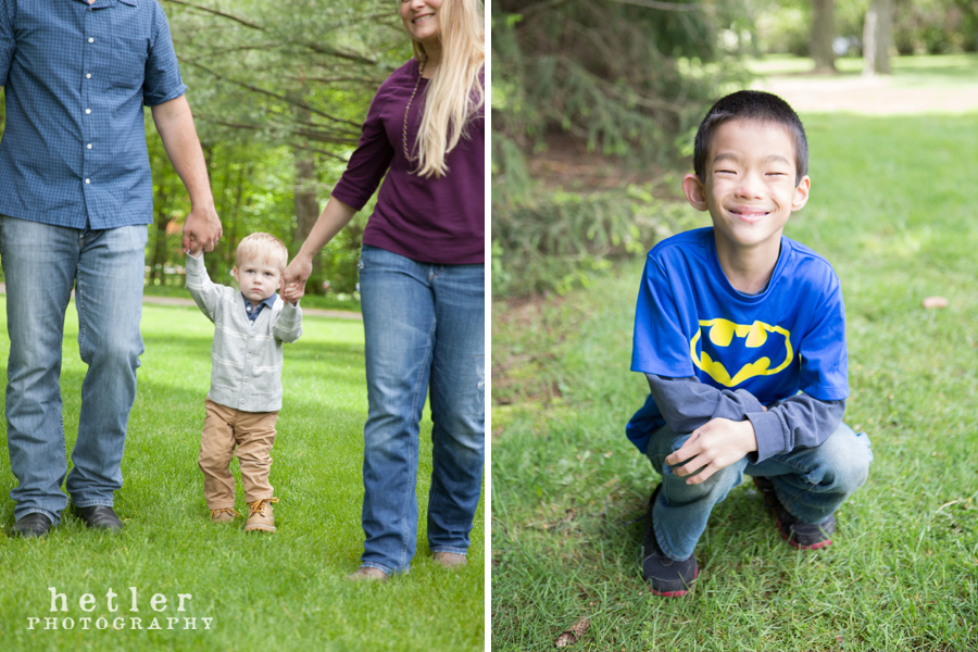 grand rapids family photography and limb difference photography 0027
