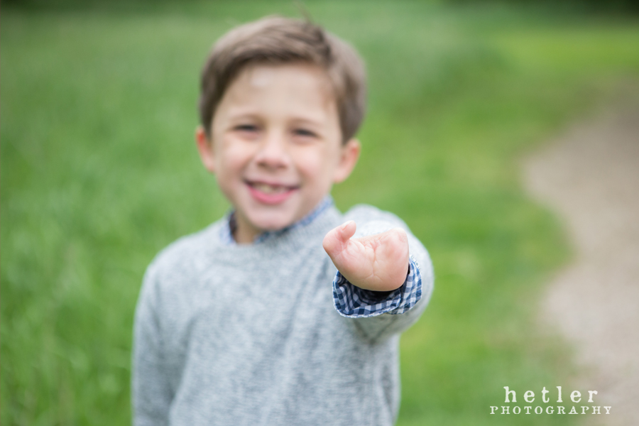 grand rapids family photography and limb difference photography 0028