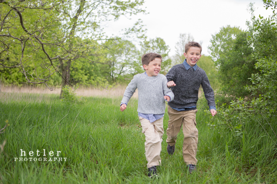 grand rapids family photography and limb difference photography 0030