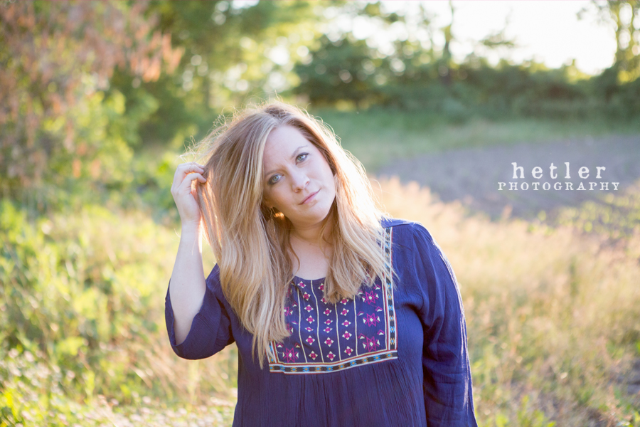 bird and willow boho clothing boutique photography 0003