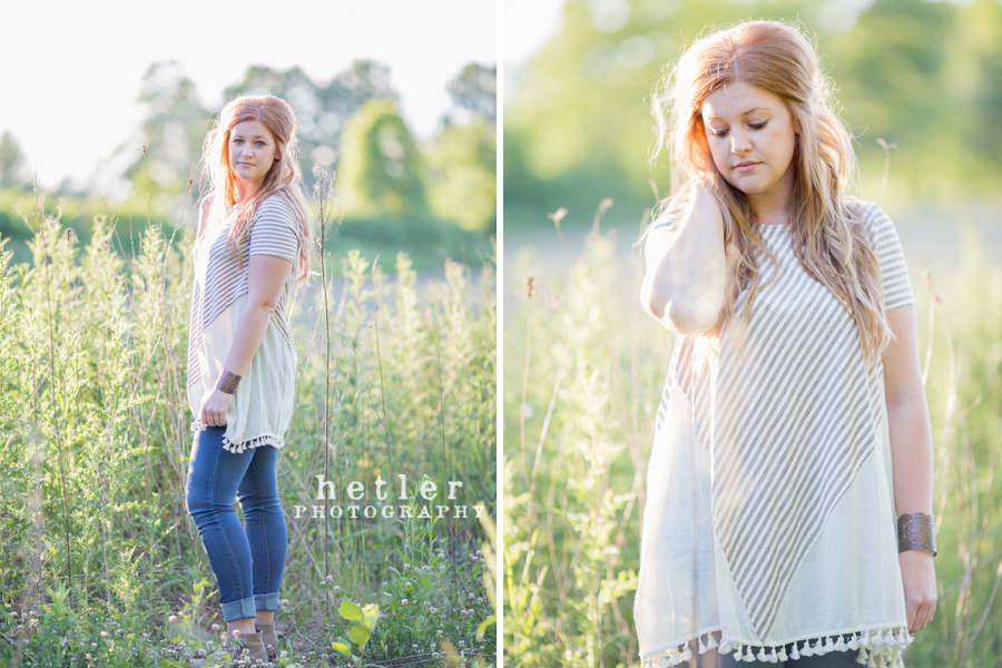 bird and willow boho clothing boutique photography 0004