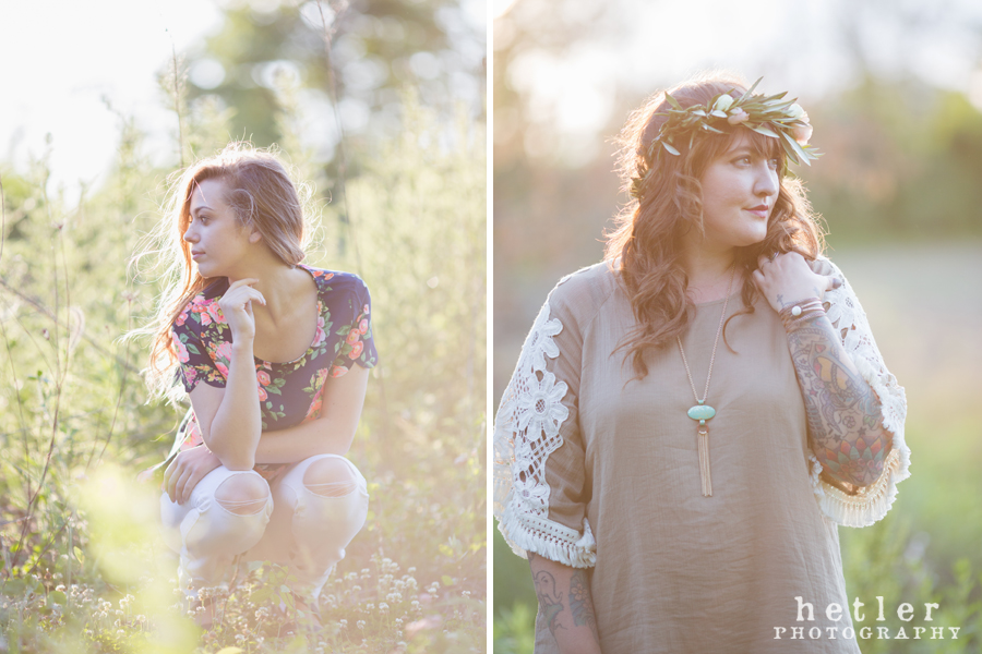 bird and willow boho clothing boutique photography 0006