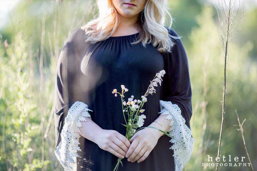 bird and willow boho clothing boutique photography 0015