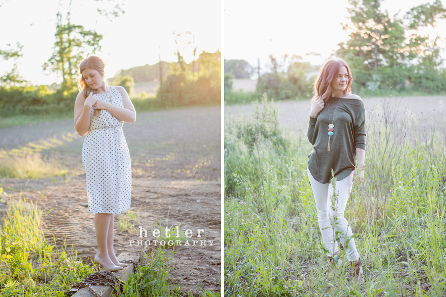 bird and willow boho clothing boutique photography 0016