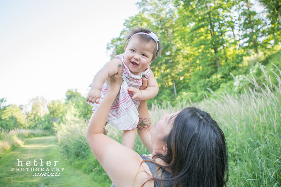 grand rapids family photography 0001