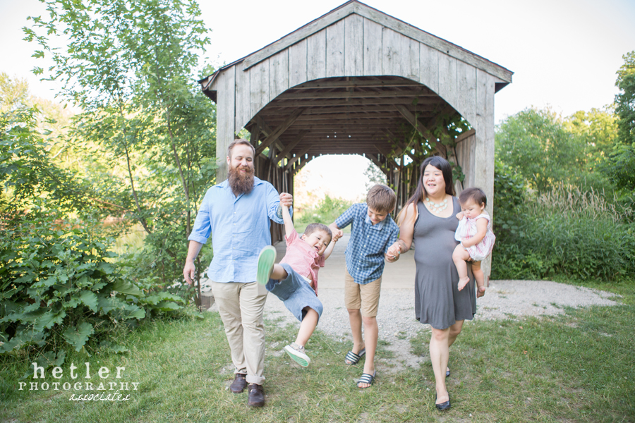 grand rapids family photography 0011