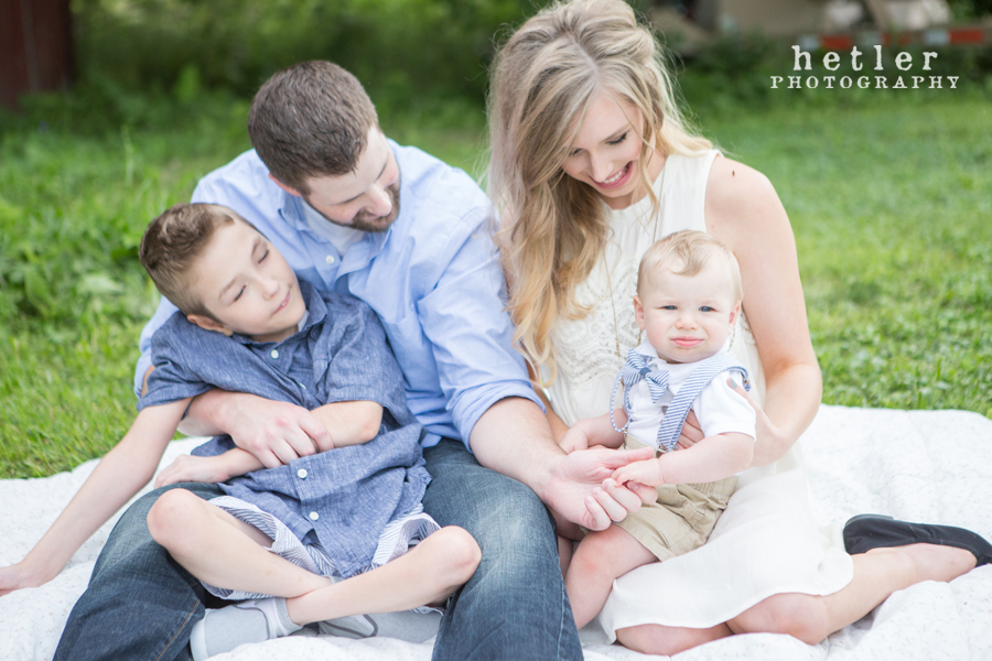 fremont family photography 0000