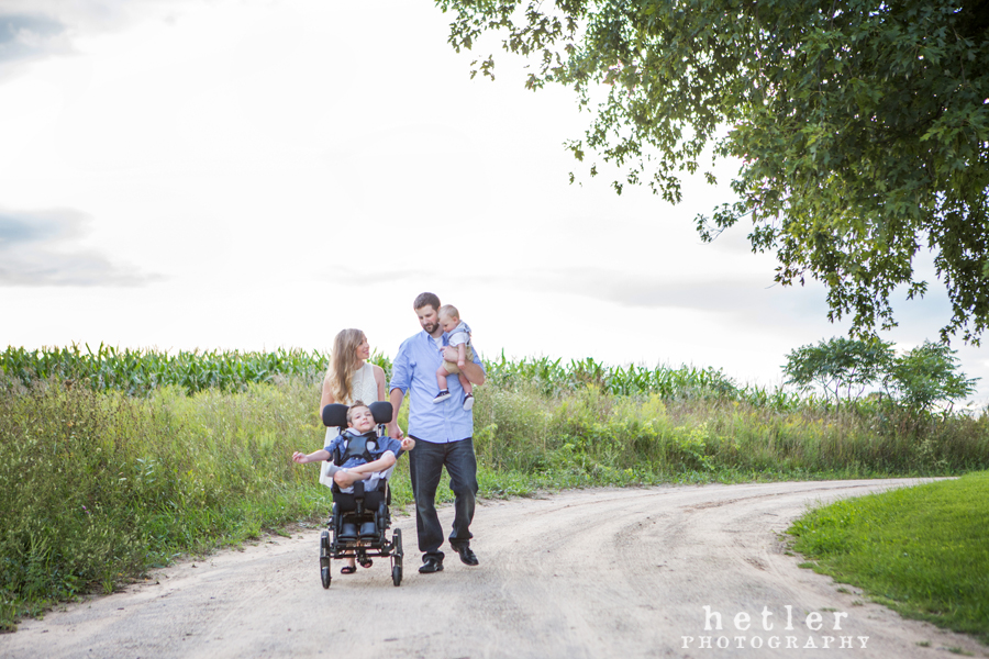 fremont family photography 0002