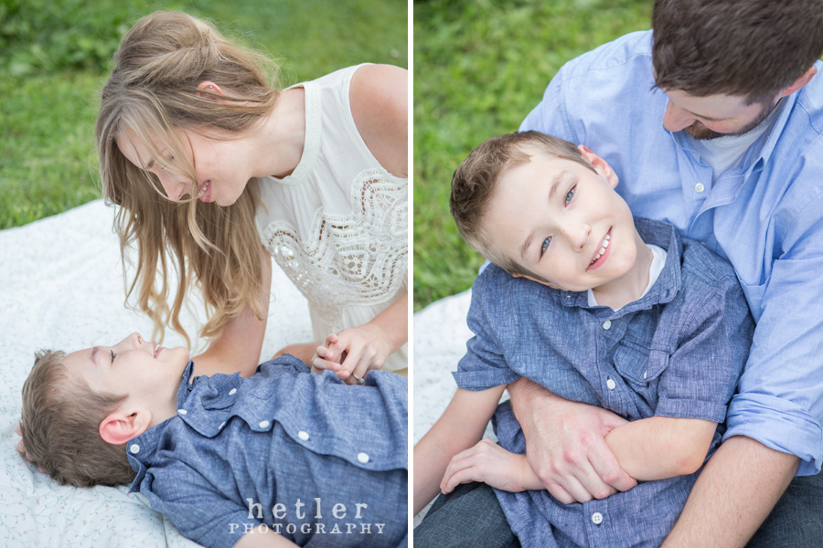fremont family photography 0004