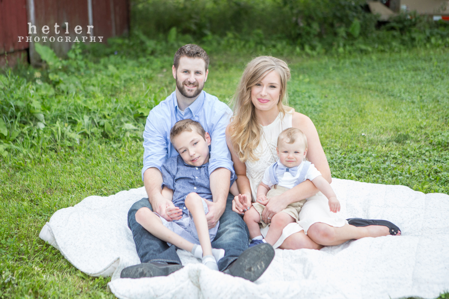 fremont family photography 0005