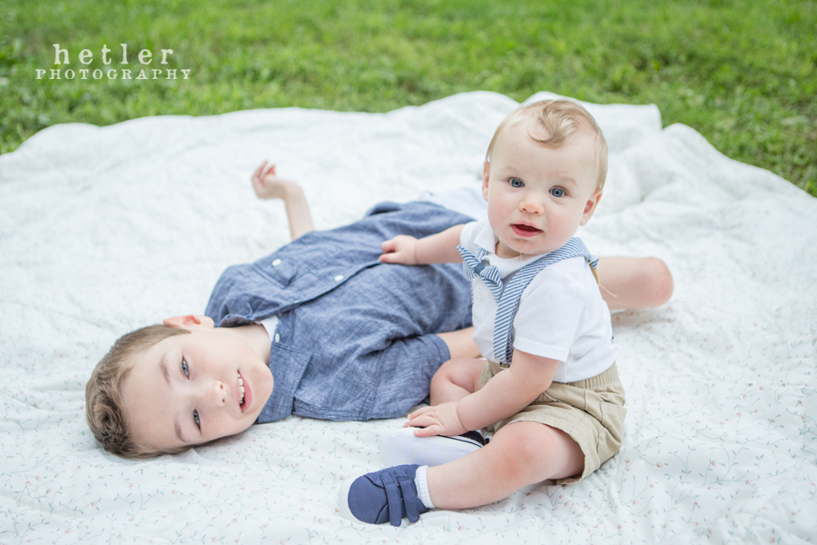 fremont family photography 0007