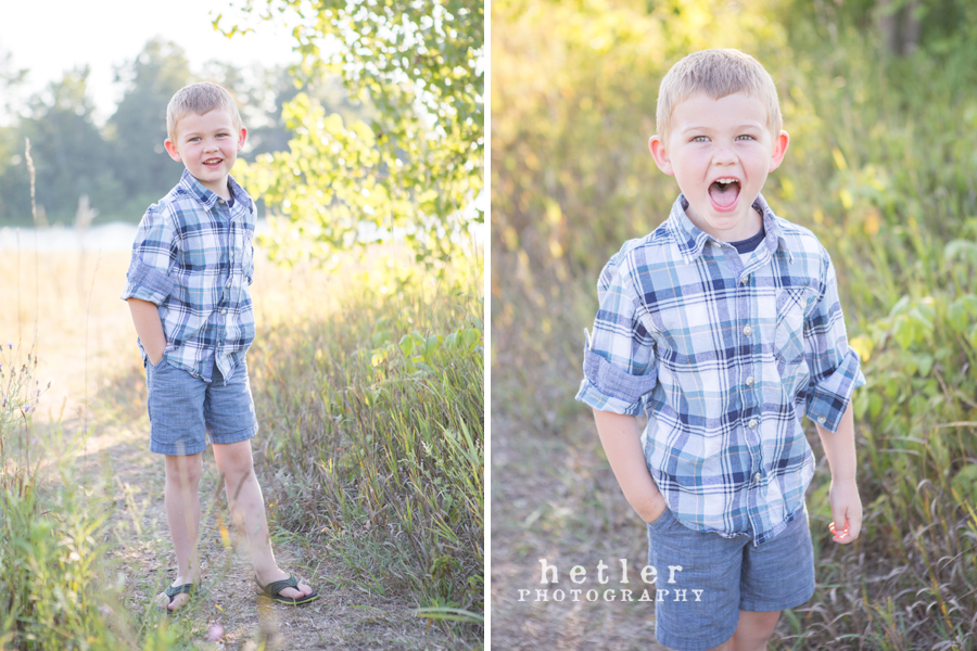 grand rapids family photography 0003-2