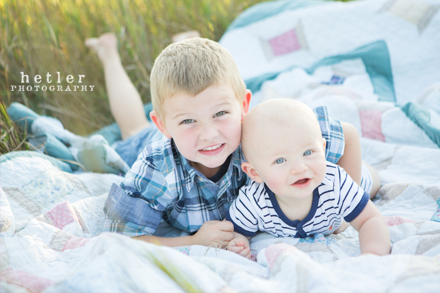 grand rapids family photography 0003