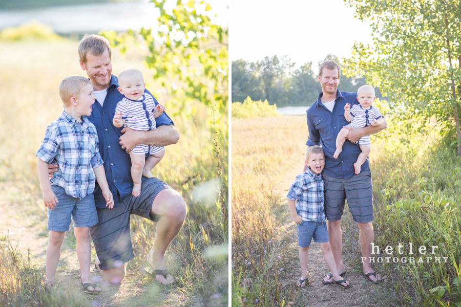 grand rapids family photography 0006