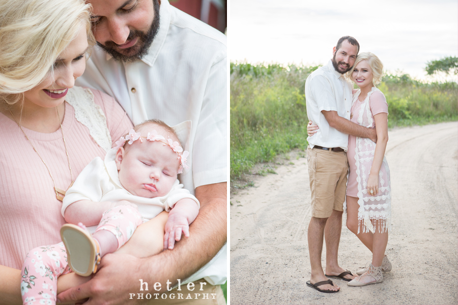 west michigan family photography 0008