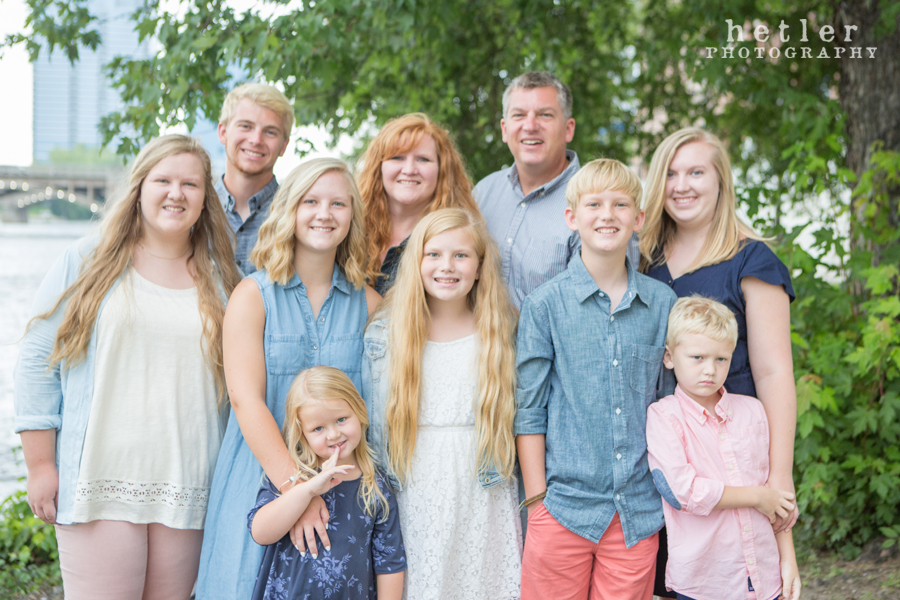 downtown-grand-rapids-family-photography-0002