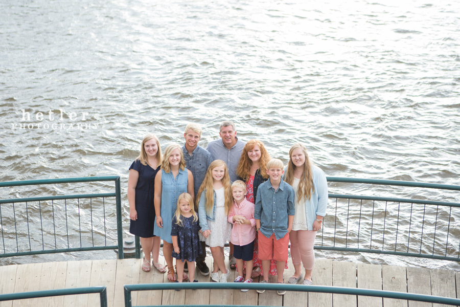 downtown-grand-rapids-family-photography-0003