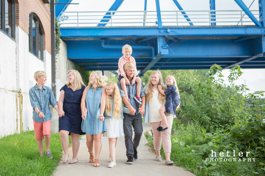 downtown-grand-rapids-family-photography-0007
