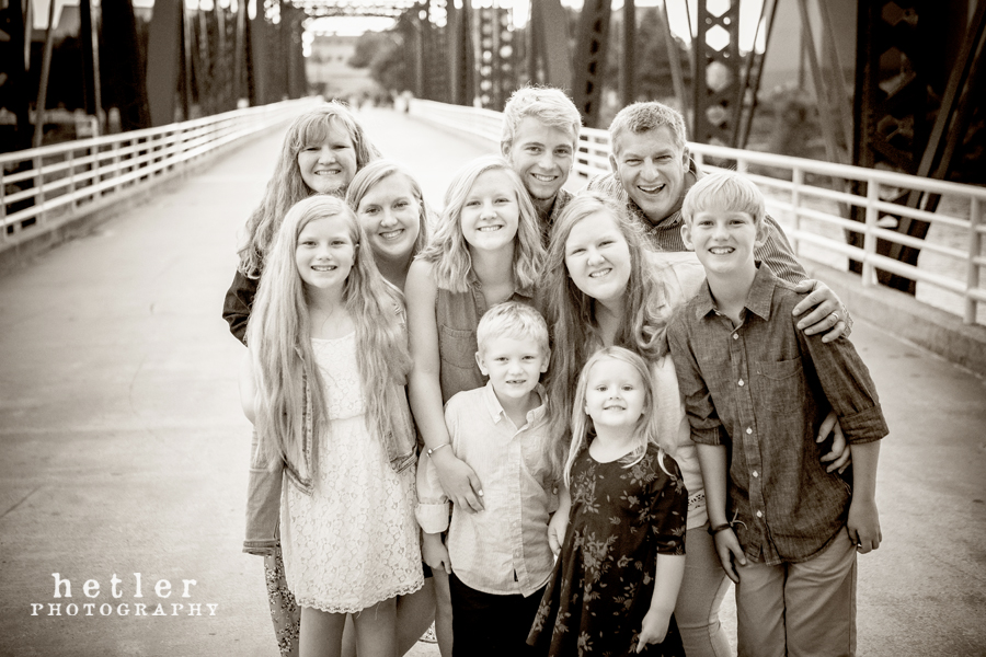 downtown-grand-rapids-family-photography-0009