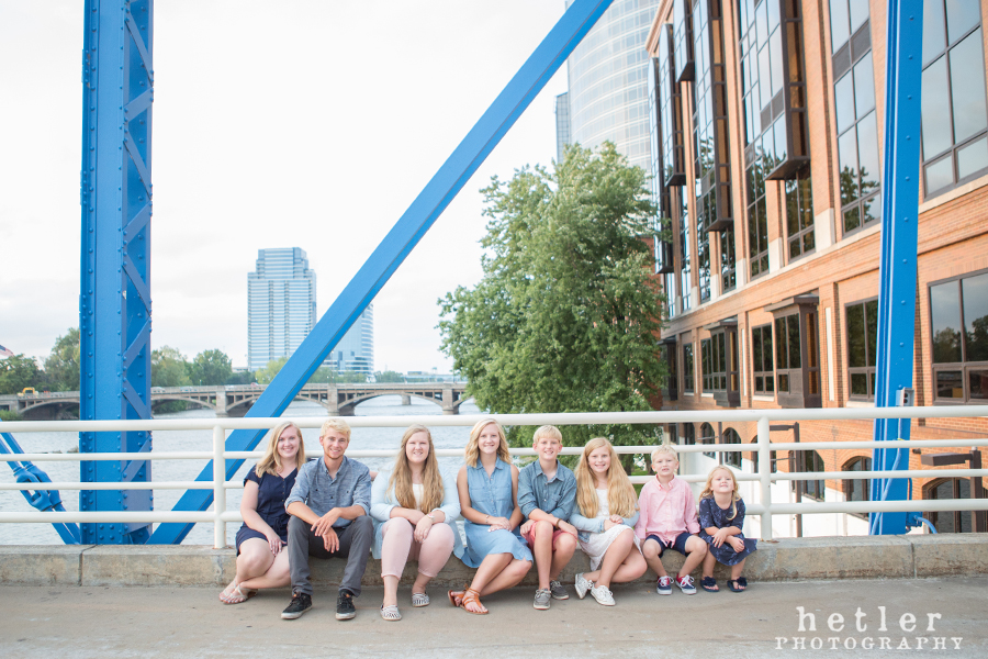 downtown-grand-rapids-family-photography-0010